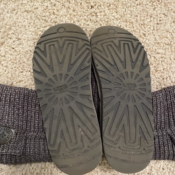 UGGS - Picture 5 of 6